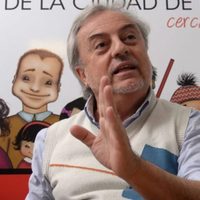 Estafas de cooperativas de viviendas: “No hay controles, el estado no puede mirar para otro lado”