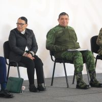 La Sedena reclama que los enviaron a combatir el crimen sin un marco legal de actuación