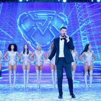 ¿Se sumará al Bailando? Prestigiosa actriz se postula como participante del certamen