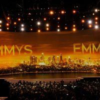 Guía de los Emmy: Dónde verlos y por qué tardaron tanto