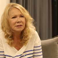 “Fue un horror”: El desesperante drama de un ex Gran Hermano. ¡Increíble!