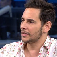 “Personas tan feas”: Rodrigo Lussich criticó a varios periodistas y fue lapidario con sus dichos