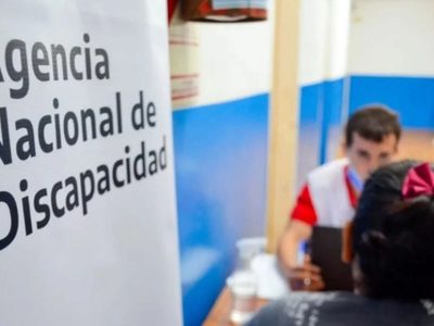 De cuánto será el aumento de las prestaciones para personas con discapacidad