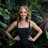 Las divinas plantas todoterreno que Carla Peterson eligió para su jardín: mirá cómo cuidarlas correctamente