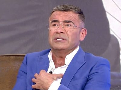 "No te tengo miedo": encaran a Jorge Javier Vázquez de la peor forma