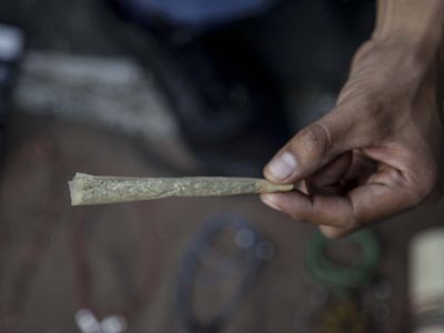 MUCD pide a la SCJN no perpetuar cárcel a usuarios de cannabis