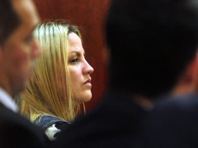 Caso Píparo: la Justicia sigue sin determinar si hubo robo y los jóvenes arrollados declararon