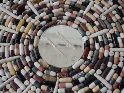 Oregon votará la despenalización de la posesión de cocaína, heroína y LSD