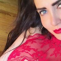 "La gente está loca" Intentaron involucrar a Celia Lora en un caso de ¿tráfico de bebés?