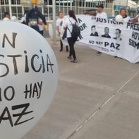Realizarán una volanteada a siete meses de la explosión en la refinería NAO de Plaza Huincul