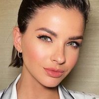 "Siento que rejuvenecí": La China Suárez develó el secreto de su belleza y ¡todos enloquecieron!