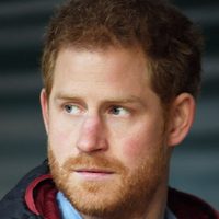 "Se acabó para él": Harry habló con Meghan Markle y tomó la decisión