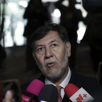 Morena buscará llegar a acuerdo con partidos aliados por reforma electoral: Fernández Noroña