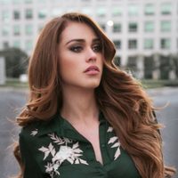 ¡OMG! Yanet García aparece con un “antes y después” que ¡nadie puede creer!