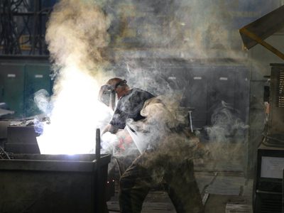 Los nuevos montos de retenciones de ingresos brutos que afectarán a pymes y comercios