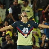 Definida la liguilla; uno de los duelos será América-Cruz Azul: Hurtado y Boselli, campeones de goleo