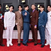 Reprograman la venta de boletos de BTS tras exigencias de fans: fecha y horarios