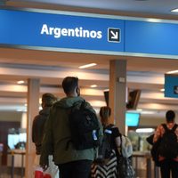 Migraciones: el Gobierno define el diseño final de la nueva agencia en su reforma del Estado