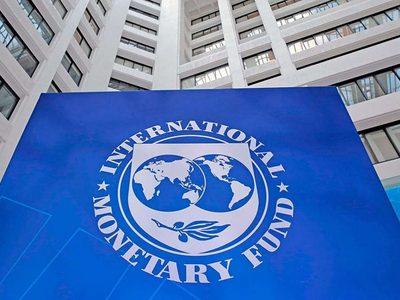 Acuerdo con el FMI: cuál es la postura de los gobernadores