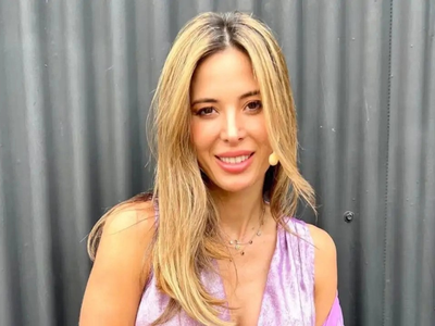 Jesica Cirio habría vuelto a encontrar el amor: quién es el empresario de 35 años que la conquistó