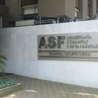 Por aclarar, 25 mil mdp de la Cuenta Pública 2019: ASF