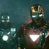 ¡Impresionante! Marvel dio a conocer la mejor armadura de IronMan: "Por demanda popular"