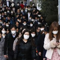 A seis meses de la pandemia de coronavirus: etapas claves
