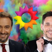 Se encienden las alarmas: El Trece puso en duda el estreno de Lussich y Pallares