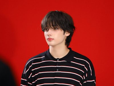 Preocupó a sus fans: la razón por la que Huening Kai de TXT salió del escenario a mitad de concierto
