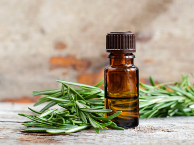 Con ingredientes que podés sembrar en una huerta: prepará esta mascarilla para tu cabello y no gastes en keratina