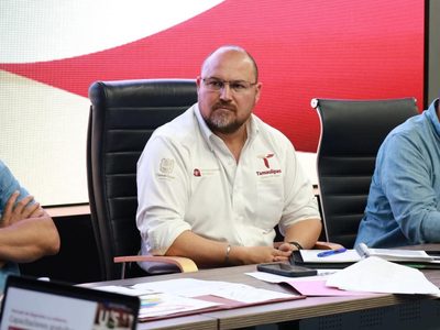 Tamaulipas indemnizará a víctimas de masacre en Nuevo Laredo, cometida por fuerzas de seguridad