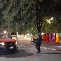 El Cártel de la Sierra impone toque de queda en Huitzuco, Guerrero