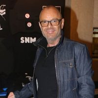 ¡Tremendo! Salió a la luz otro importante testimonio de alguien muy cercano a Rubén Mühlberger