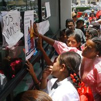 Fiscalía del Edomex obstaculiza investigaciones de caso Atenco, acusan víctimas