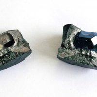 Profanación a Luis Barragán