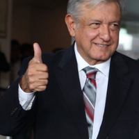 Publican decreto que topa salarios de funcionarios y elimina pensiones a expresidentes