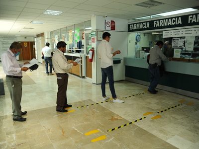Modalidad 40, ¿qué es y para qué te sirve en la búsqueda de tu pensión?