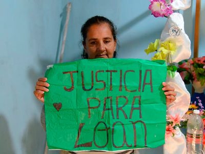 Caso Loan: tras levantar el secreto sumario, citan a indagatoria a los imputados