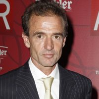 Las increíbles fotos que Alessandro Lequio tenía guardadas del Rey Juan Carlos y que desempolvó