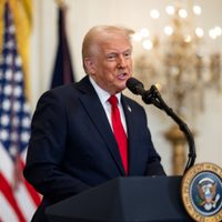 Aranceles de Trump: ¿un tiro en el pie o una movida maestra?