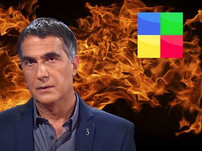 En medio del escándalo con Antonio Laje, América TV se ve afectado por otro durísimo golpe