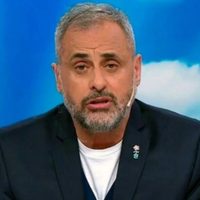 "La vida te promete magia y te devuelve...": Rial contó la verdad sobre su matrimonio. ¿No funciona?