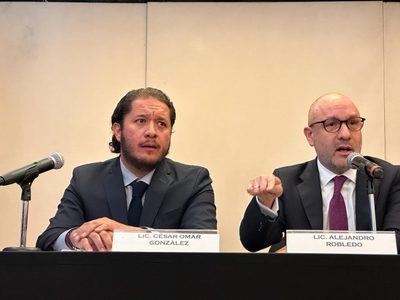 Defensa de militares reaprehendidos por caso Ayotzinapa denuncia persecución política de la 4T