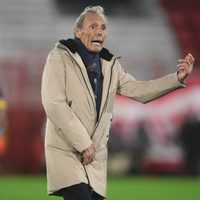 ¿Nuevos marginados?: las dos figuras de Boca que Miguel Ángel Russo mandó a entrenar con la Reserva