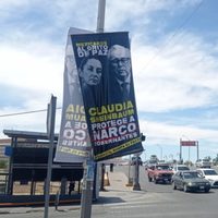 Entre acusaciones de narcogobiernos, Morena deja fuera demandas de pueblos indígenas de Chihuahua