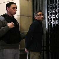 Perpetua para el podólogo mendocino que envenenó a su esposo
