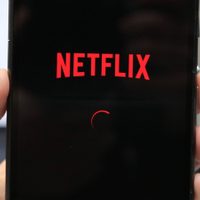 ¿Un Netflix más barato?
