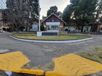 La CTA reclamó por la precarización laboral en Vialidad Nacional
