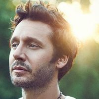 ¡Estremecedor! Benjamín Vicuña rememoró a su hija Blanca en un día muy especial