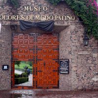 El Museo Dolores Olmedo y su colección, “de interés nacional”: especialistas